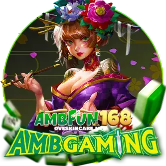 ambfun168