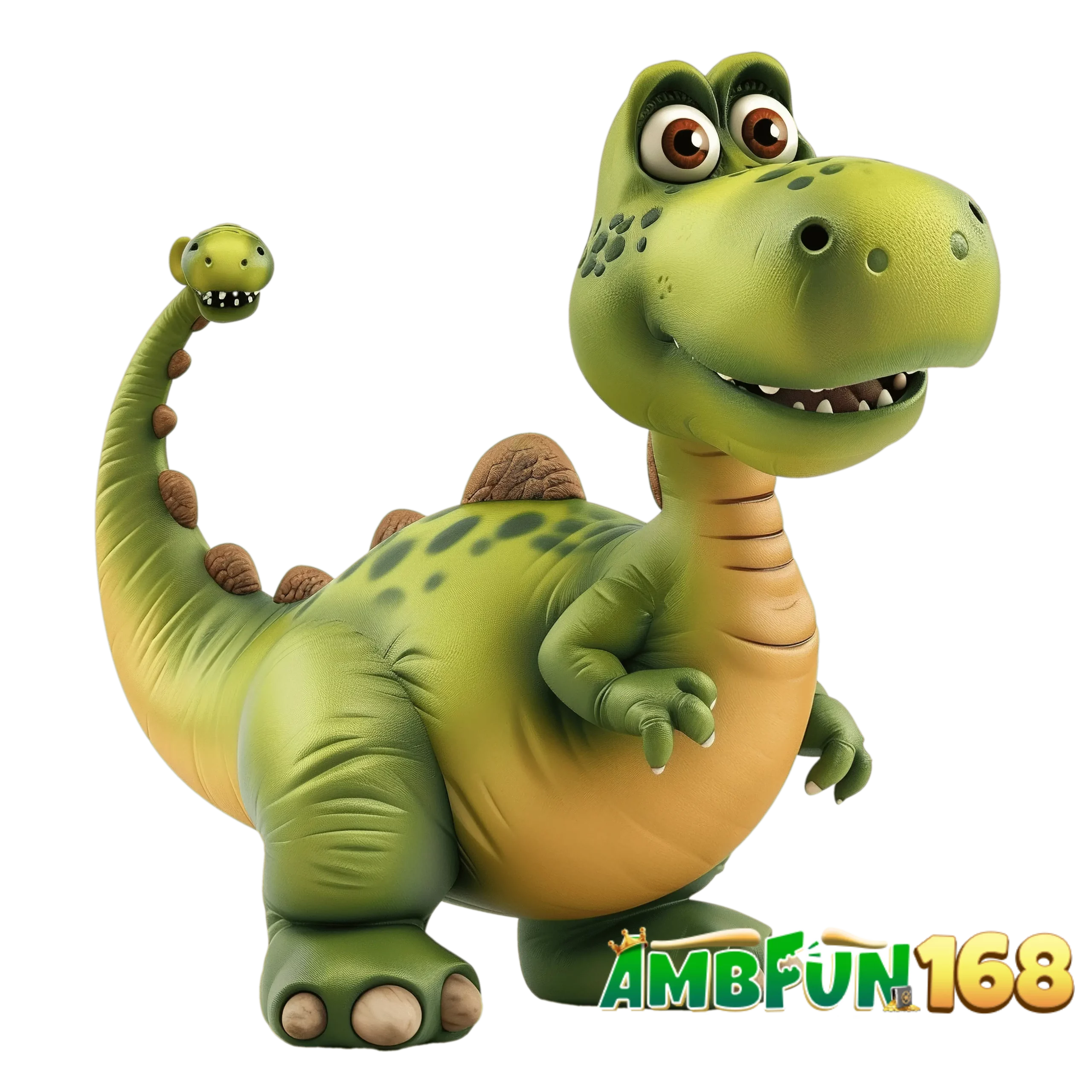 ambfun168